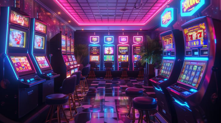 oxbet dubai