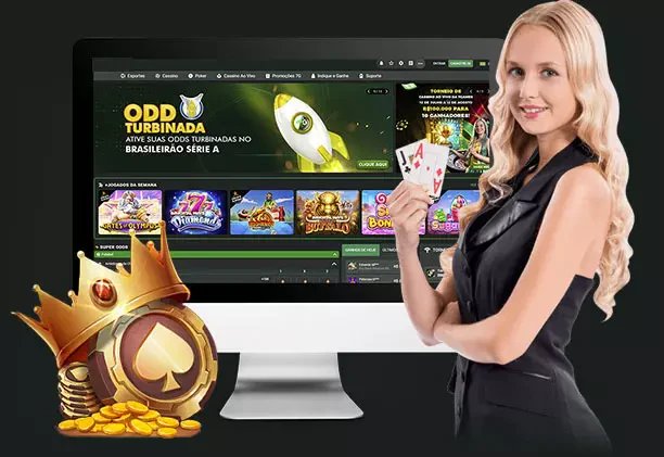 oxbet dubai