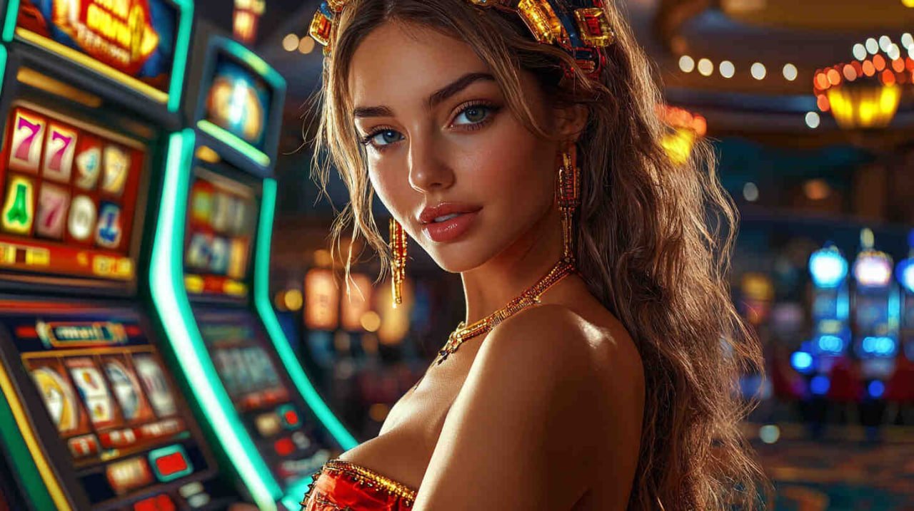 oxbet dubai
